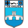 NK Osijek