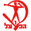 Hapoel Lod