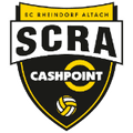 SCR Altach
