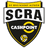 SCR Altach