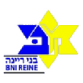 Maccabi Bnei Raina