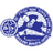 Maccabi Kabilio Jaffa