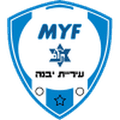 Maccabi Yavne