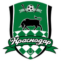 FC Krasnodar