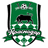 FC Krasnodar