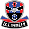 Dender