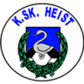 Heist