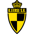 Lierse Kempenzonen