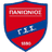 Panionios