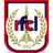 Liège