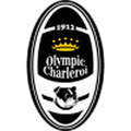 Olympic Charleroi