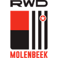 RWDM