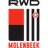 RWDM