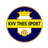 Thes Sport