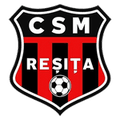 CSM Reşiţa