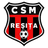 CSM Reşiţa