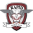 Rapid