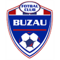 SCM Gloria Buzău
