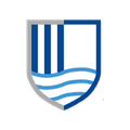 Jadran Poreč