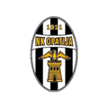 Opatija