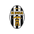Opatija
