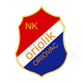 Oriolik Oriovac