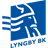 Lyngby
