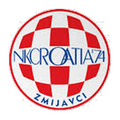 Croatia Zmijavci