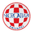Croatia Zmijavci