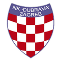 Dubrava Zagreb