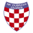 Dubrava Zagreb