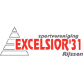 Excelsior '31