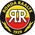 ROHDA Raalte