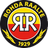 ROHDA Raalte