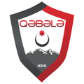 Qabala