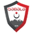 Qabala