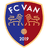 Van