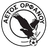 Aetos Orfani
