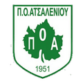 Atsalenios
