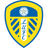 Leeds