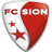 FC Sion