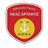 Nea Artaki