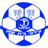 Hapoel Beit Shean