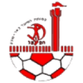Tzeirei Kafr Kanna