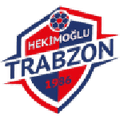 Hekimoğlu Trabzon
