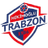 Hekimoğlu Trabzon