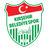 Kırşehir Belediyespor