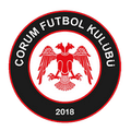 Yeni Çorumspor