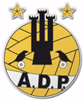AD Portomosense