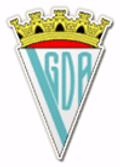 Alcochetense